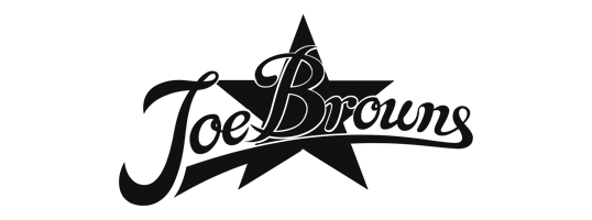 Joe Browns shop