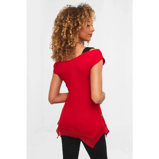 unnamed-file-1027.jpg Joe Browns Red Marvellously Majestic Top -Joe Browns shop unnamed file 1027