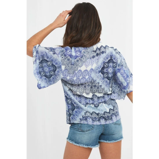 unnamed-file-1054.jpg Joe Browns Blue Ibiza Vibes Top -Joe Browns shop unnamed file 1054