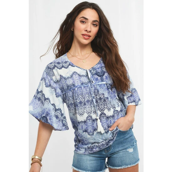 unnamed-file-1055.jpg Joe Browns Blue Ibiza Vibes Top -Joe Browns shop unnamed file 1055