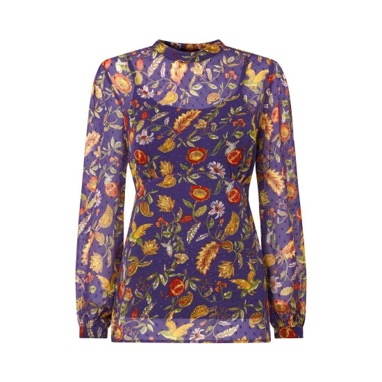 unnamed-file-1075.jpg Joe Browns Purple Winter Forest Fruits Top -Joe Browns shop unnamed file 1075