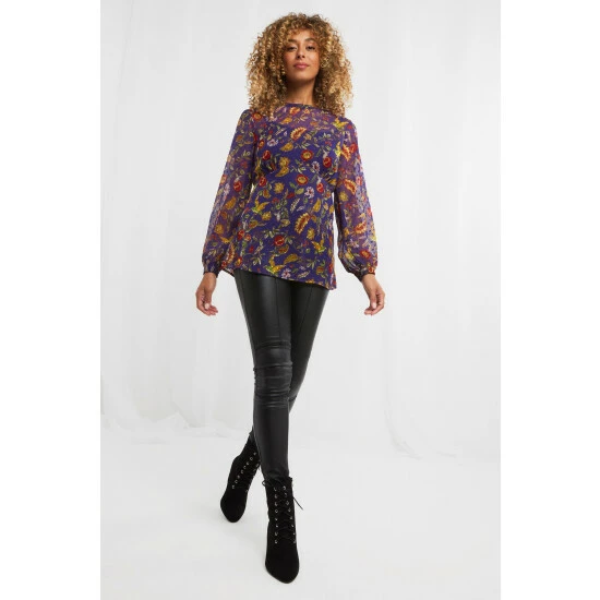 unnamed-file-1076.jpg Joe Browns Purple Winter Forest Fruits Top -Joe Browns shop unnamed file 1076