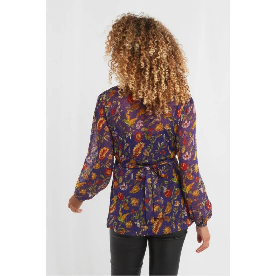 unnamed-file-1077.jpg Joe Browns Purple Winter Forest Fruits Top -Joe Browns shop unnamed file 1077