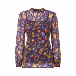 Joe Browns Purple Winter Forest Fruits Top 5 Joe Browns Purple Winter Forest Fruits Top -Joe Browns shop unnamed file 1079