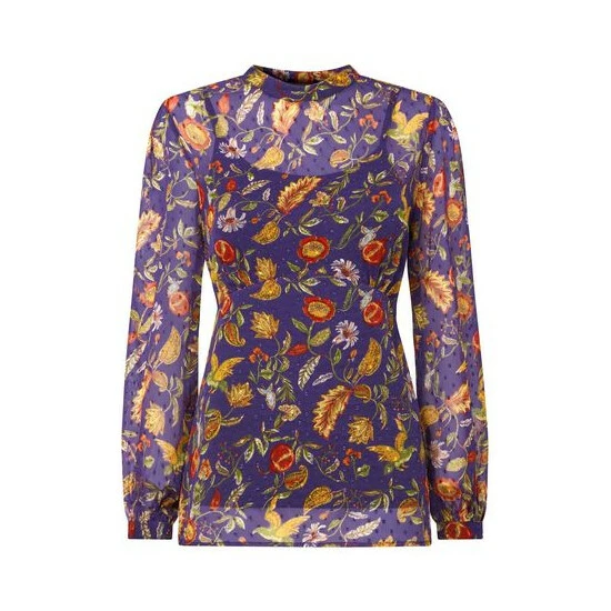 unnamed-file-1079.jpg Joe Browns Purple Winter Forest Fruits Top -Joe Browns shop unnamed file 1079