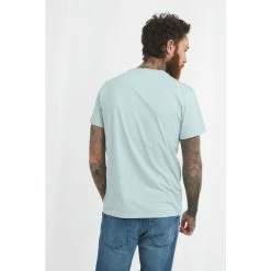 Joe Browns Blue Cool And Calm Polar Bear Graphic T Shirt -Joe Browns shop unnamed file 1144