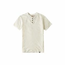 Joe Browns Cream Versatile Henley -Joe Browns shop unnamed file 1204
