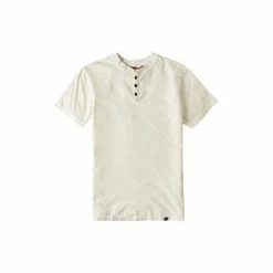 Joe Browns Cream Versatile Henley -Joe Browns shop unnamed file 1205