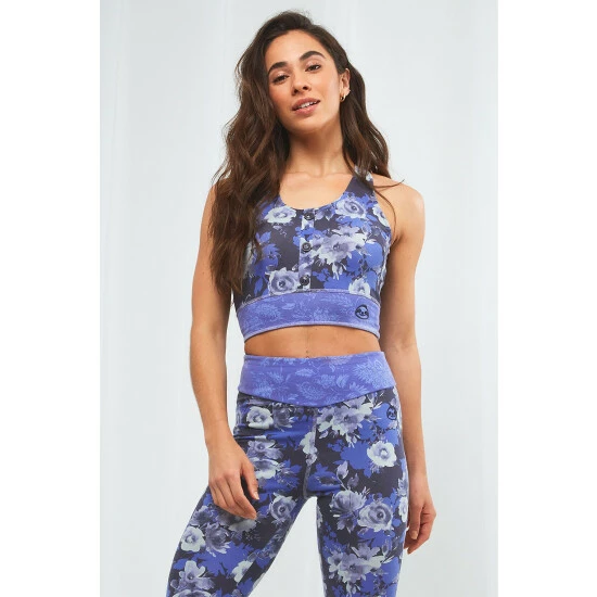 unnamed-file-1288.jpg Joe Browns Blue Crop Yoga Top -Joe Browns shop unnamed file 1288