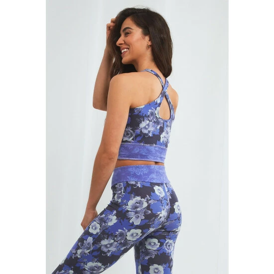 unnamed-file-1289.jpg Joe Browns Blue Crop Yoga Top -Joe Browns shop unnamed file 1289