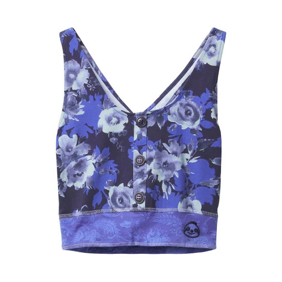 unnamed-file-1291.jpg Joe Browns Blue Crop Yoga Top -Joe Browns shop unnamed file 1291