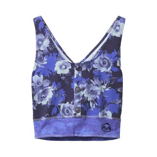 unnamed-file-1292.jpg Joe Browns Blue Crop Yoga Top -Joe Browns shop unnamed file 1292