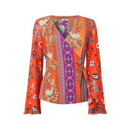 unnamed-file-1297.jpg Joe Browns Orange Fabulous Fiesta Top -Joe Browns shop unnamed file 1297