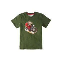 Joe Browns Brown On His Way Tee -Joe Browns shop unnamed file 1420