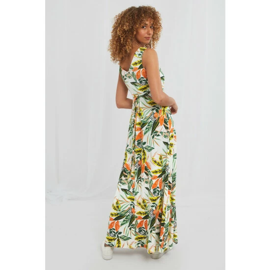 unnamed-file-147.jpg Joe Browns Cream Dress It Up Maxi Dress -Joe Browns shop unnamed file 147