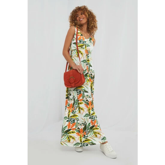 unnamed-file-148.jpg Joe Browns Cream Dress It Up Maxi Dress -Joe Browns shop unnamed file 148