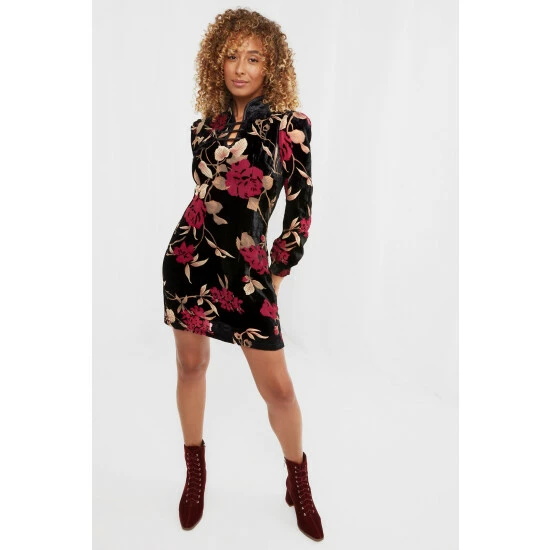 unnamed-file-1480.jpg Joe Browns Black Blossom Devore Tunic -Joe Browns shop unnamed file 1480