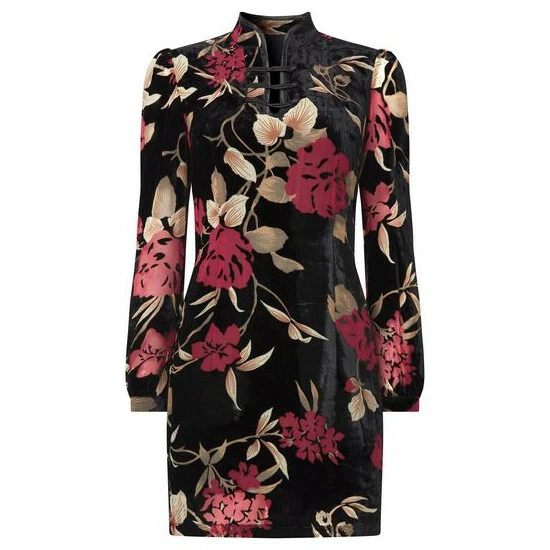 unnamed-file-1483.jpg Joe Browns Black Blossom Devore Tunic -Joe Browns shop unnamed file 1483