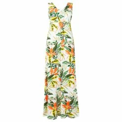 Joe Browns Cream Dress It Up Maxi Dress 3 Joe Browns Cream Dress It Up Maxi Dress -Joe Browns shop unnamed file 149