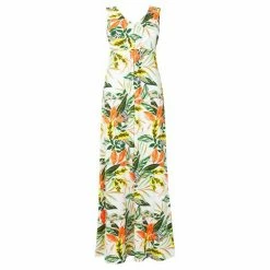 Joe Browns Cream Dress It Up Maxi Dress 5 Joe Browns Cream Dress It Up Maxi Dress -Joe Browns shop unnamed file 151