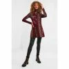 Joe Browns Print Striking Mix Animal Print Tunic