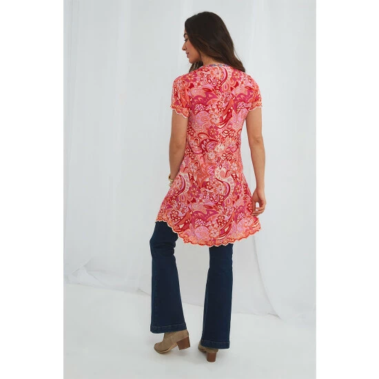 unnamed-file-1547.jpg Joe Browns Pink Good Times Tunic -Joe Browns shop unnamed file 1547
