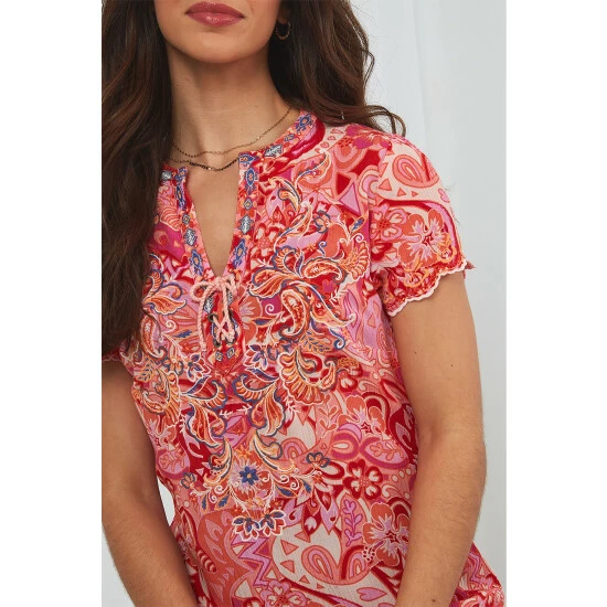 unnamed-file-1548.jpg Joe Browns Pink Good Times Tunic -Joe Browns shop unnamed file 1548