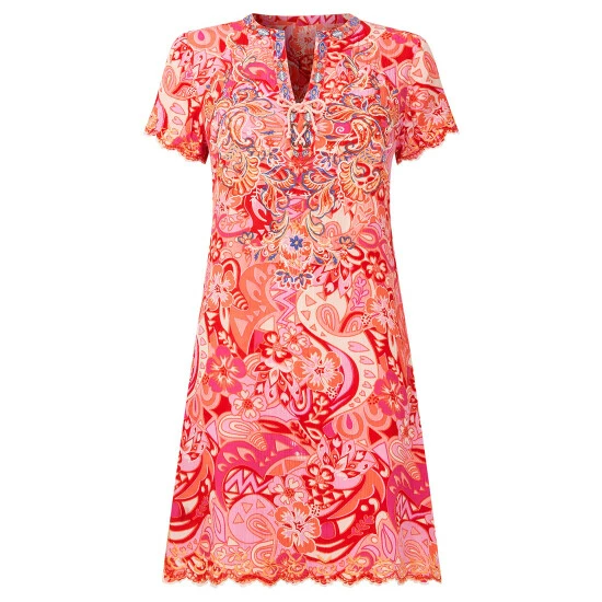 unnamed-file-1549.jpg Joe Browns Pink Good Times Tunic -Joe Browns shop unnamed file 1549