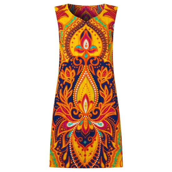 unnamed-file-1585.jpg Joe Browns Orange Joe's Essential Reversible Tunic -Joe Browns shop unnamed file 1585