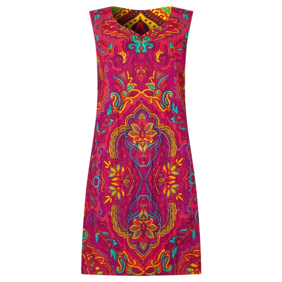 unnamed-file-1586.jpg Joe Browns Orange Joe's Essential Reversible Tunic -Joe Browns shop unnamed file 1586