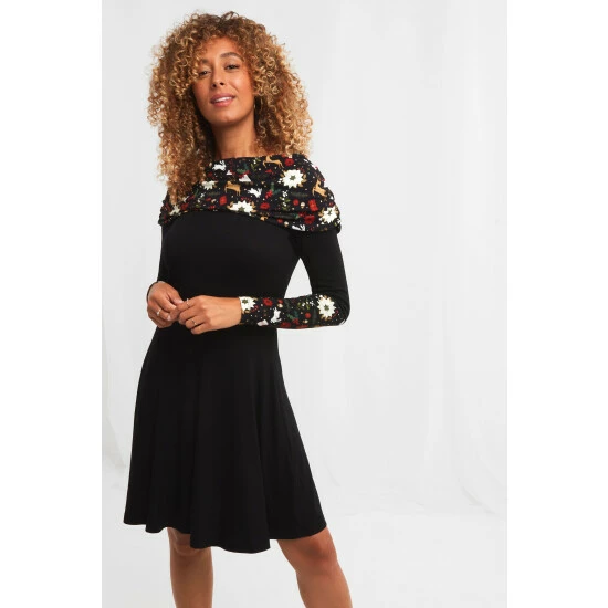 unnamed-file-1675.jpg Joe Browns Black Festive Fun Tunic -Joe Browns shop unnamed file 1675
