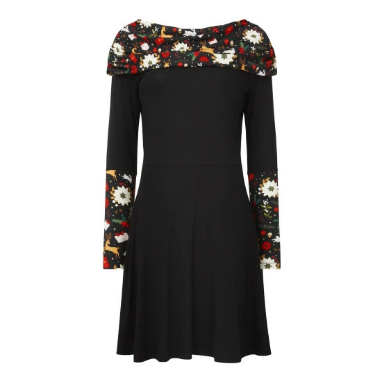 unnamed-file-1676.jpg Joe Browns Black Festive Fun Tunic -Joe Browns shop unnamed file 1676