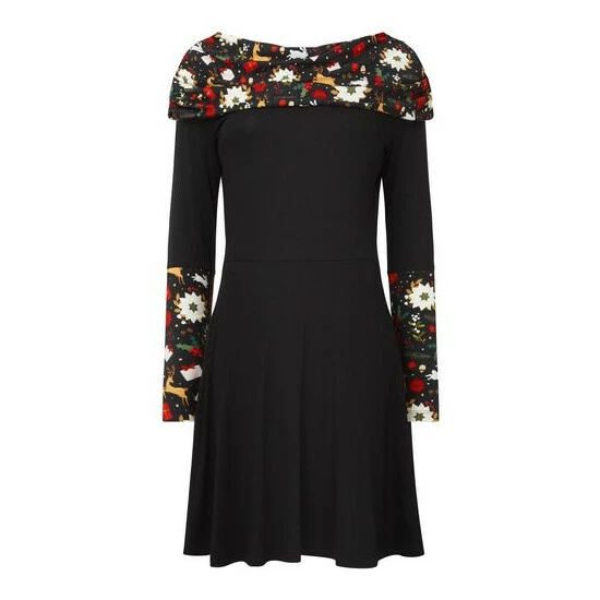unnamed-file-1680.jpg Joe Browns Black Festive Fun Tunic -Joe Browns shop unnamed file 1680