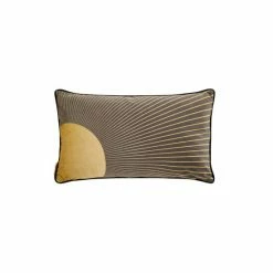 Joe Browns Multi Fabulous Flying Crane Reversible Cushion -Joe Browns shop unnamed file 1702