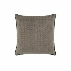 Joe Browns Multi Cranes In Flight Cushion -Joe Browns shop unnamed file 1712