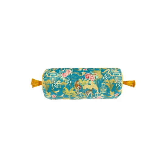 unnamed-file-1719.jpg Joe Browns Blue Brilliant Bolster Cushion -Joe Browns shop unnamed file 1719