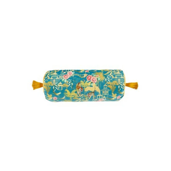 unnamed-file-1721.jpg Joe Browns Blue Brilliant Bolster Cushion -Joe Browns shop unnamed file 1721