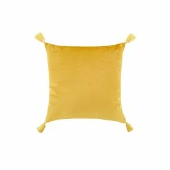 Joe Browns Blue Tantalizing Toile Cushion -Joe Browns shop unnamed file 1731