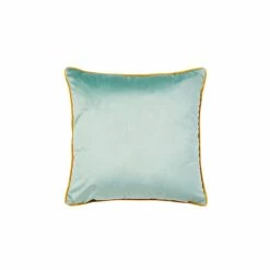 Joe Browns Black Enchanted Forest Cushion -Joe Browns shop unnamed file 1747