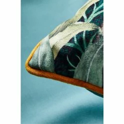 Joe Browns Black Enchanted Forest Cushion -Joe Browns shop unnamed file 1748