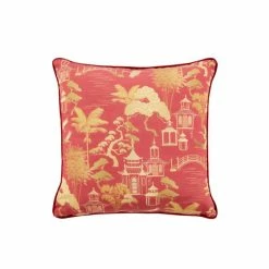Joe Browns Multi Sumptuous Crane Reversible Cushion 3 Joe Browns Multi Sumptuous Crane Reversible Cushion -Joe Browns shop unnamed file 1788