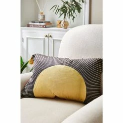 Joe Browns Multi Sensational Sunrise Cushion