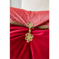 Joe Browns Multi Sensational Sunrise Cushion -Joe Browns shop unnamed file 1793