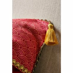 Joe Browns Multi Sensational Sunrise Cushion -Joe Browns shop unnamed file 1794