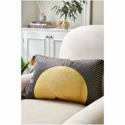 Joe Browns Multi Sensational Sunrise Cushion -Joe Browns shop unnamed file 1796