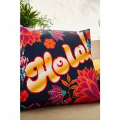 Joe Browns Multi Hola Outdoor Cushion