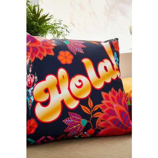 unnamed-file-1807.jpg Joe Browns Multi Hola Outdoor Cushion -Joe Browns shop unnamed file 1807
