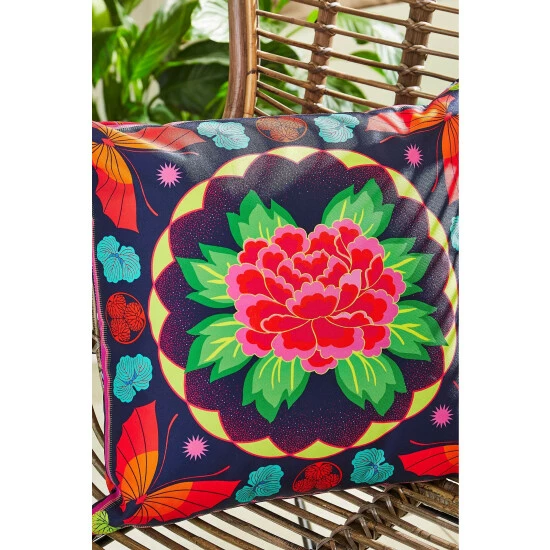 unnamed-file-1808.jpg Joe Browns Multi Hola Outdoor Cushion -Joe Browns shop unnamed file 1808