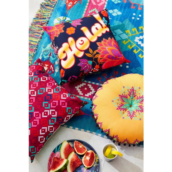 unnamed-file-1809.jpg Joe Browns Multi Hola Outdoor Cushion -Joe Browns shop unnamed file 1809