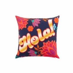 Joe Browns Multi Hola Outdoor Cushion 3 Joe Browns Multi Hola Outdoor Cushion -Joe Browns shop unnamed file 1810